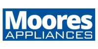 Moores Appliances