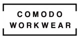 Comodo Workwear