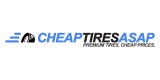 Cheap Tires Asap