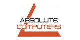 Absolute Computers