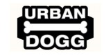 Urban Dogg Colorado