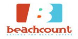 BeachCount