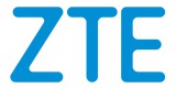 Zte