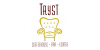 Tryst Coffeehouse
