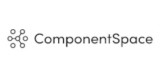 Component Space
