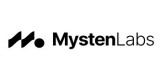 Mysten Labs