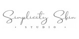 Simplicity Skin Studio