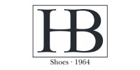Hb Shoes