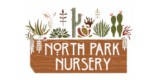North Park Nursery