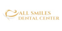 All Smiles Dental Center