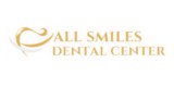 All Smiles Dental Center