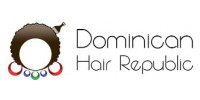 Dominican Hair Republic