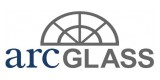 Arc Glass Services