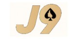 J9