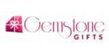 Gemstone Gifts