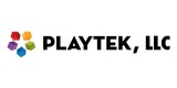 Playtek Toys