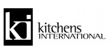 Kitchens International