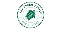 The Green Turtle