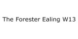The Forester Ealing