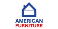 American Furniture Design