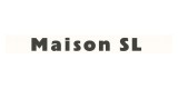 Maison Sl