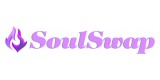 Soul Swap Finance