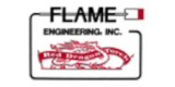 Flame Engineering