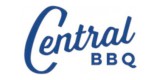 Central Bbq