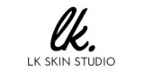Lk Skin Studio