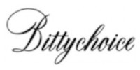 Bittychoice