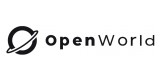 Open World Vision