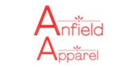 Anfield Apparel