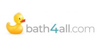 Bath 4 All