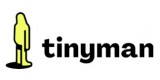 Tinyman