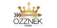 Ozznek Shoes