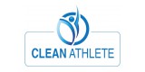 The Clean Athlete