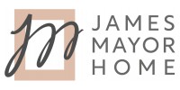 James Mayor