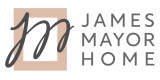 James Mayor