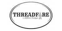 Threadfare