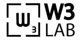 W3 Lab