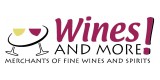 Wines And More Milford