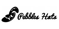 Pebbles Hats