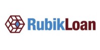 Rubik Loan