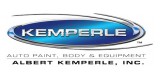 Kemperle