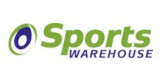 Sports Warehouse