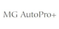 MG AutoPro+