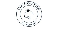 FIP Doctor