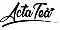 Acta Tea