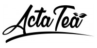 Acta Tea