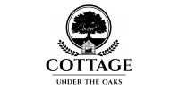 Cottage Under The Oaks